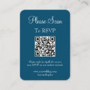 Search for scan invitations Minimalist