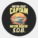 Search for river life stickers Boat goals