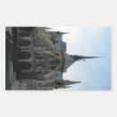 Search for notre dame de paris stickers Cathedral