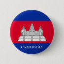 Search for temple badges Angkor wat