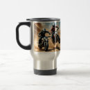 Search for dirt bike racing mugs Motorbike