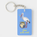 Search for exclusive key rings Elegant