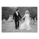 Search for wedding mementos Birthday