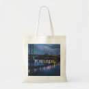 Search for portland tote bags Bridge