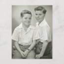 Search for brother postcards Friendship