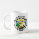 Search for alaska souvenir mugs State