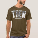 Search for beast tshirts Encouragement