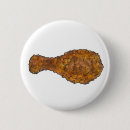 Search for leggings badges Chicken