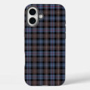 Search for mackenzie iphone cases Scotland