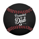 Search for dad baseballs Baby