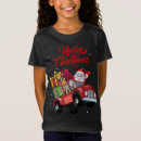 Search for pitbull kids tshirts Xmas