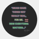 Search for youth group stickers Safety planning