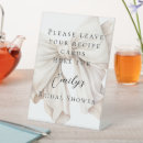 Search for recipe card signs Modern