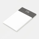 Search for initial post it notes Professional