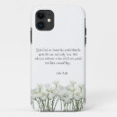 Search for blessings iphone cases Mother