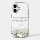 Search for christian iphone cases Simple