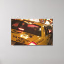 Search for square canvas prints City