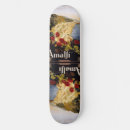 Search for travelling skateboards Vintage