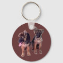 Search for sheep dog key rings Puppy