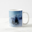 Search for winter night mugs Moon