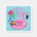 Search for multi color napkins For kids