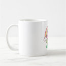 Search for best buds mugs Bff