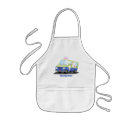 Search for serve aprons Cute