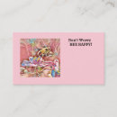 Search for florist invitations Floral