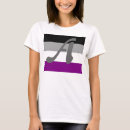 Search for asexual clothing Ace