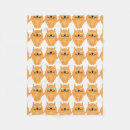 Search for orange cat blankets Animal