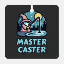 Search for master christmas tree decorations Fishing