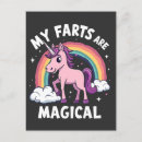 Search for funny farts postcards Fart jokes
