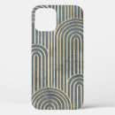 Search for deco style iphone cases Antique
