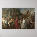 Search for 1630s posters Rubens