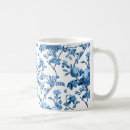 Search for country blues mugs For her