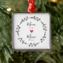 Search for first time grandparents christmas tree decorations For her