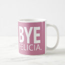 Search for bye mugs Trend