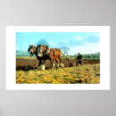 Search for ploughing posters Farm