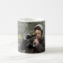 Search for british royal family mugs Royalty