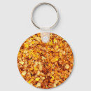 Search for autumn fall key rings Season