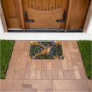 Search for fox doormats Leaves