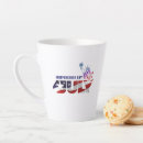 Search for status mugs 4th of july