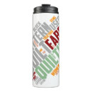 Search for quilts drinkware Quilter