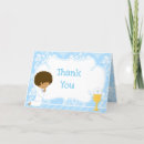 Search for african american thank you cards Religious