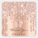 Search for merry wedding stickers Greetings