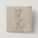 Search for buonarroti badges British