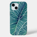 Search for teal watercolor iphone cases Turquoise