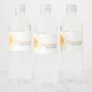 Search for sunburst stickers Cute