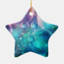 Search for astronomy christmas tree decorations Nebulae