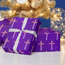 Search for gold foil christmas wrapping paper Xmas